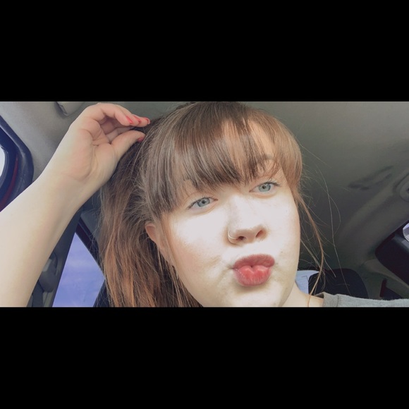 taylorkenziee